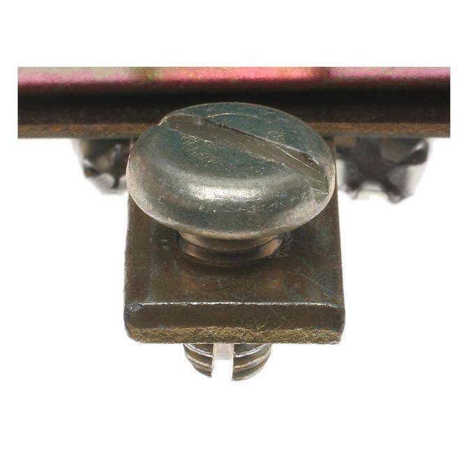 TTI TRUE TECH IGNITION VR101T