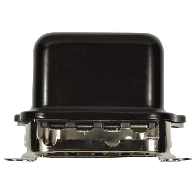 TTI TRUE TECH IGNITION VR103T