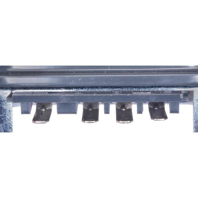 TTI TRUE TECH IGNITION VR166T