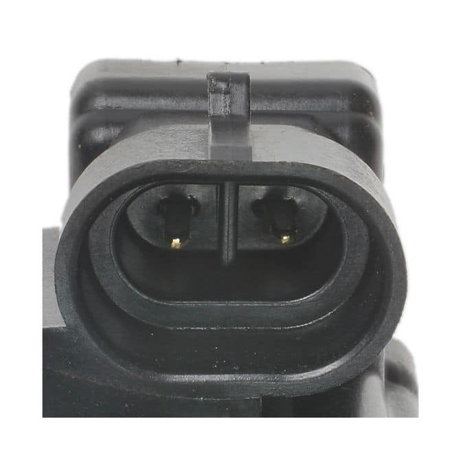 TTI TRUE TECH IGNITION VS12T