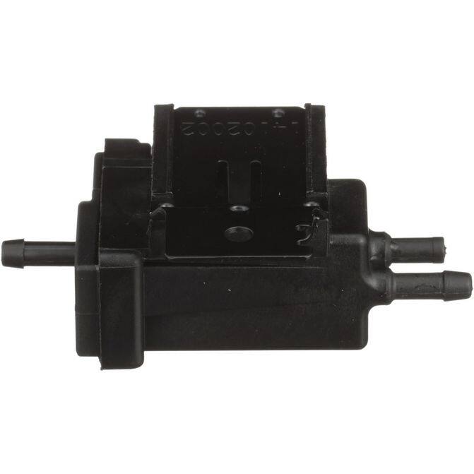 TTI TRUE TECH IGNITION VS12T