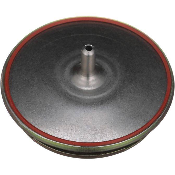 TTI TRUE TECH IGNITION VS137T