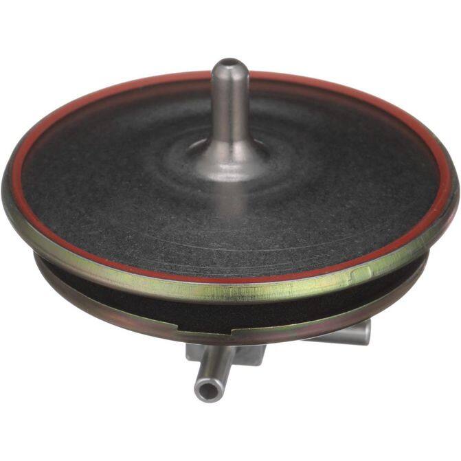 TTI TRUE TECH IGNITION VS137T