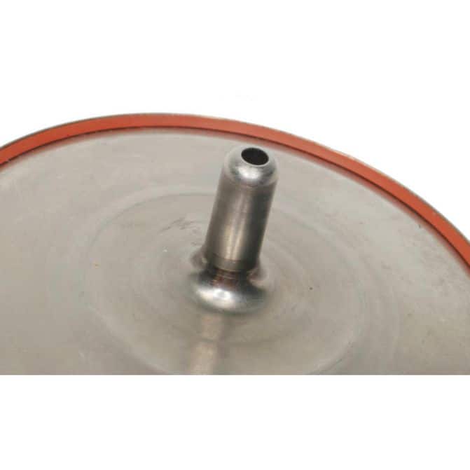 TTI TRUE TECH IGNITION VS137T