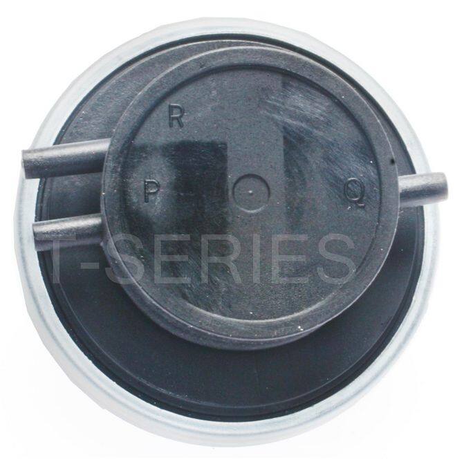 TTI TRUE TECH IGNITION VS53T