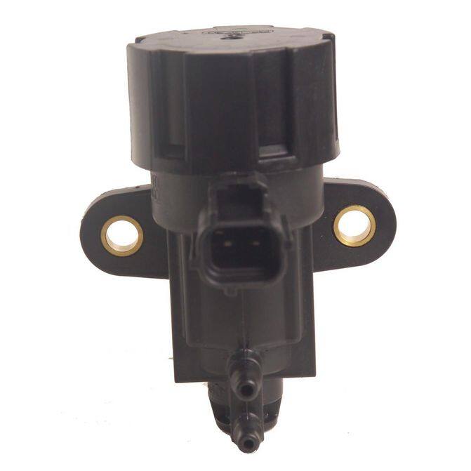 TTI TRUE TECH IGNITION VS63T
