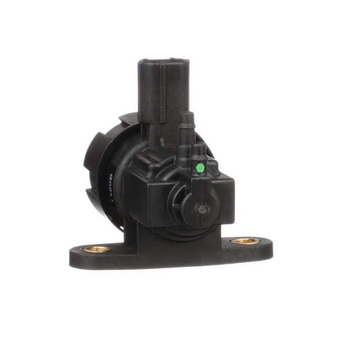 TTI TRUE TECH IGNITION VS63T