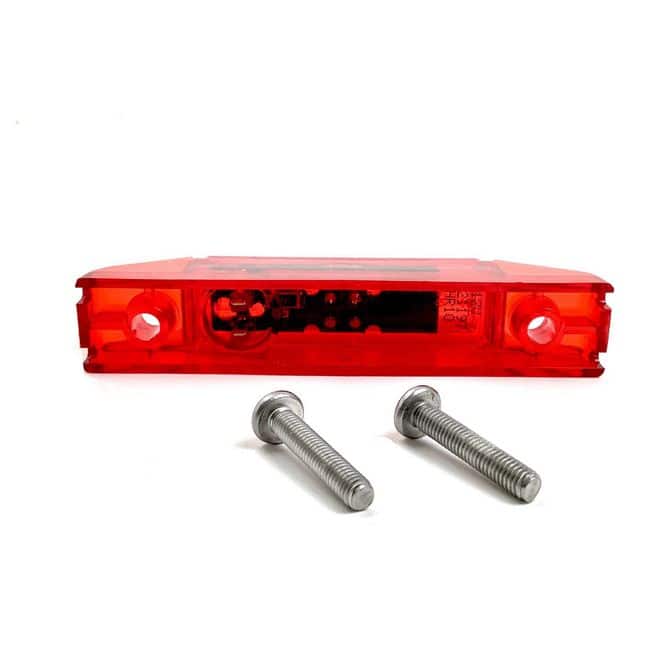 TVITRUCK-LITE CO.35200R3