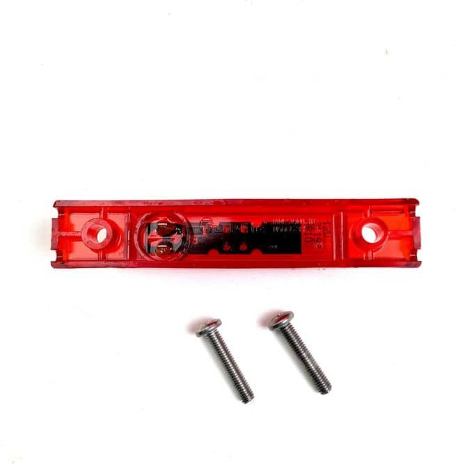 TVITRUCK-LITE CO.35200R3