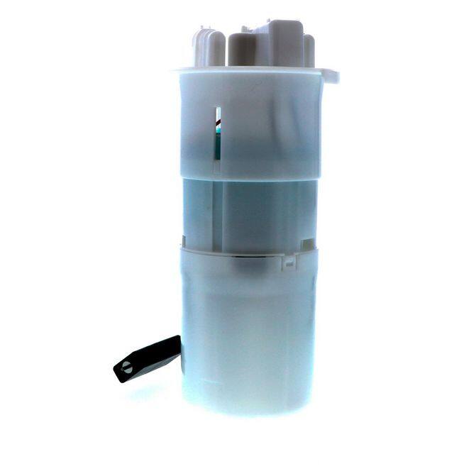 CAL CONTINENTAL 228232003001Z