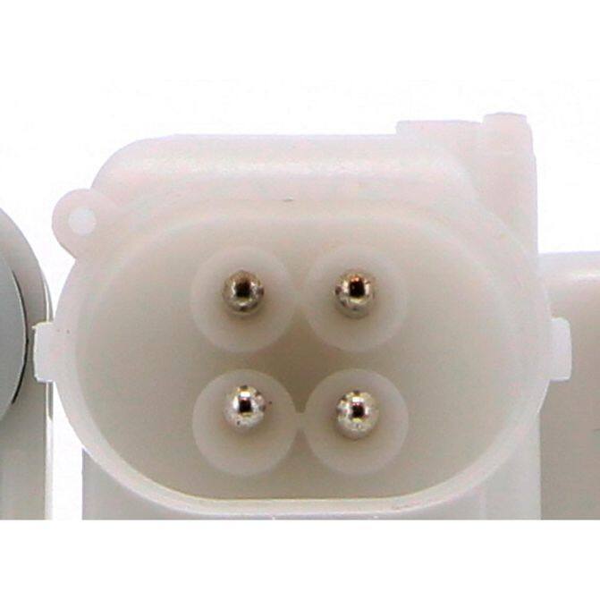 CAL CONTINENTAL 228232003003Z