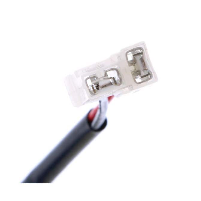 CAL CONTINENTAL 228236005016Z