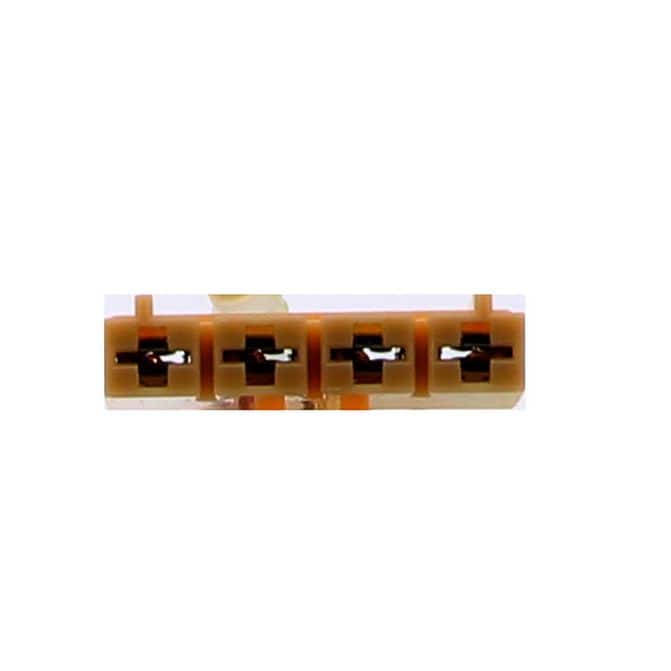 CAL CONTINENTAL 2910000074800