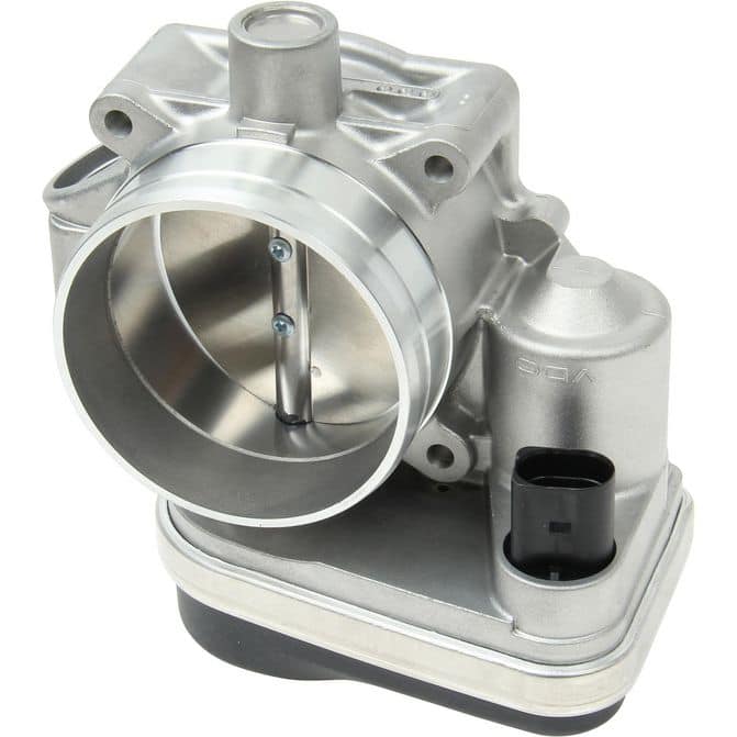 CAL CONTINENTAL 408238329002Z