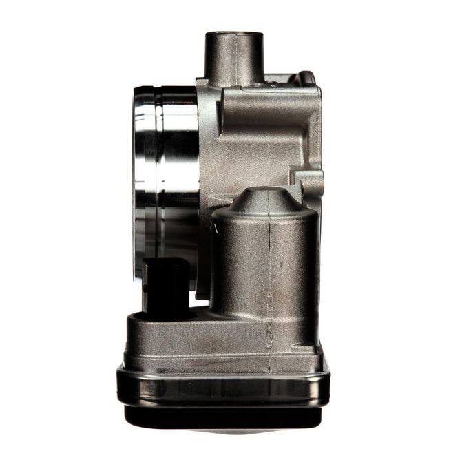 CAL CONTINENTAL 408238329003Z