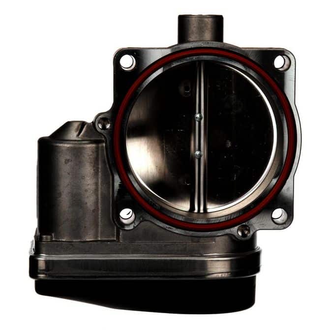 CAL CONTINENTAL 408238426003Z