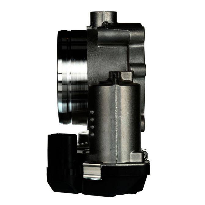 CAL CONTINENTAL 408242002004Z