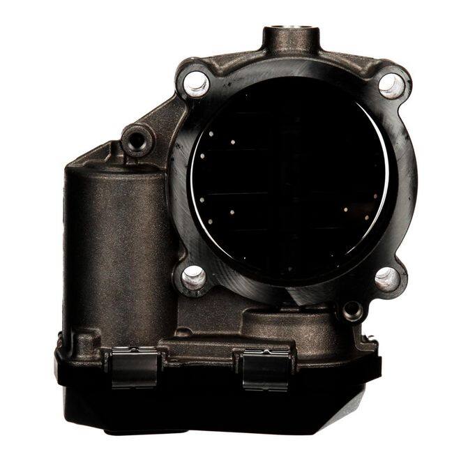 CAL CONTINENTAL 408242002007Z