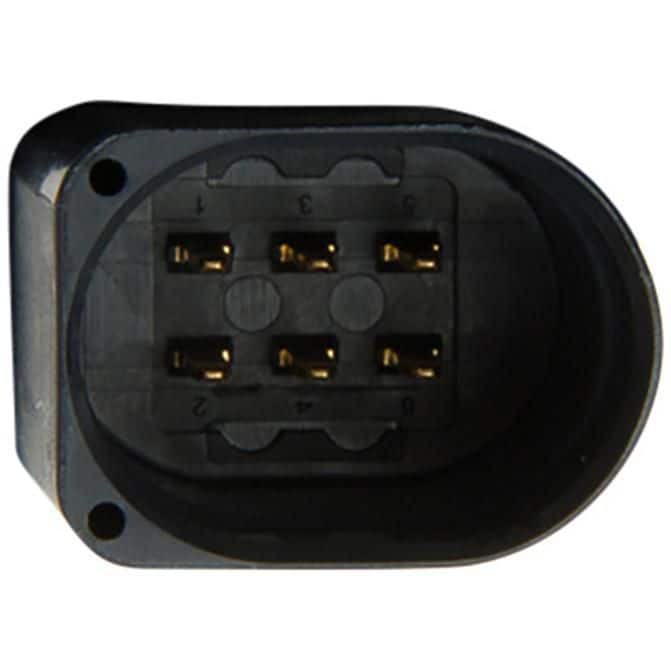 CAL CONTINENTAL 408242002007Z