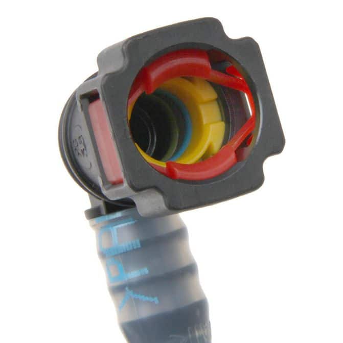 CAL CONTINENTAL A2C32279000Z
