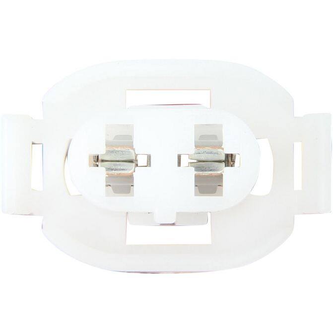 CAL CONTINENTAL A2C53099396Z