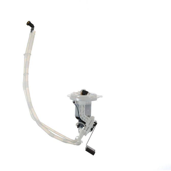 CAL CONTINENTAL A2C53345695Z