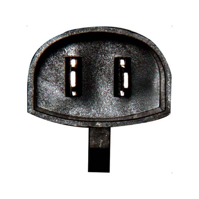 CAL CONTINENTAL FA70168