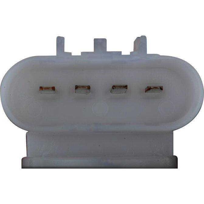 CAL CONTINENTAL FP22040S