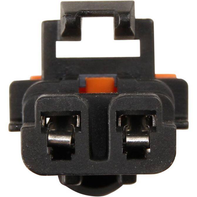 CALCONTINENTALPM4086