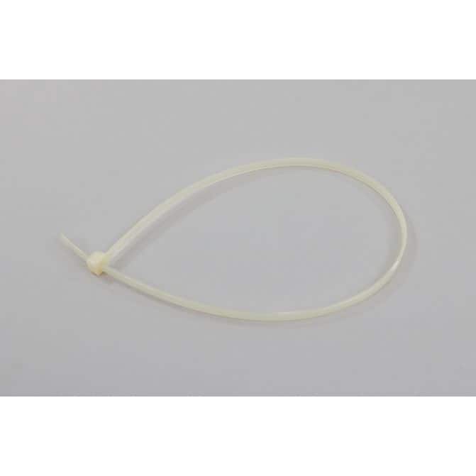 ★送料・関税込★ODD ONE OUT★TIE RIBBON TRACK TOP Amazon.com: Omix-Ada | 13510.29 | Soft Top Strap Kit, Front