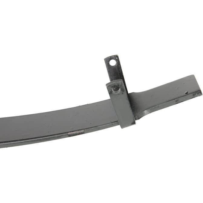 DAYDAYTON PARTS750TXL