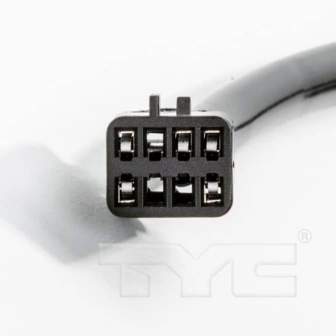 TYC TYC 1000242