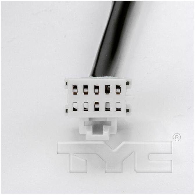 TYC TYC 1000341