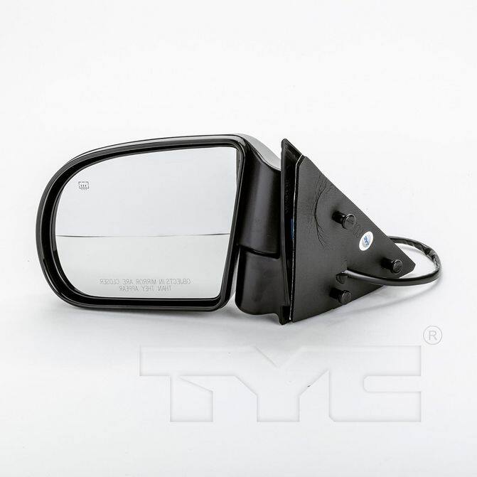 TYC TYC 1000342