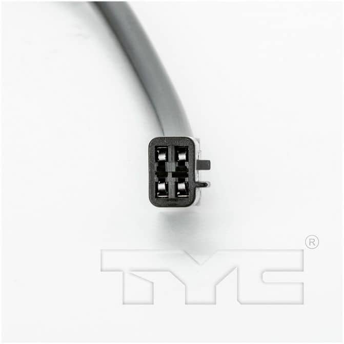 TYC TYC 10101311