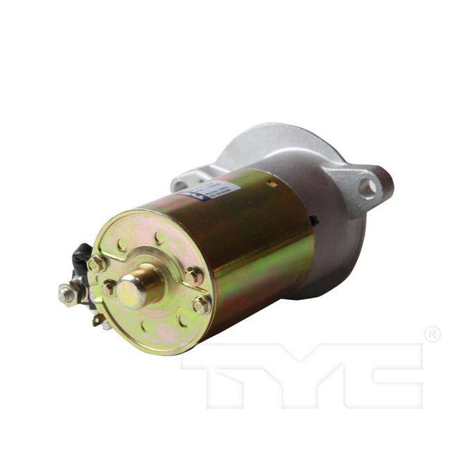TYC TYC 103239