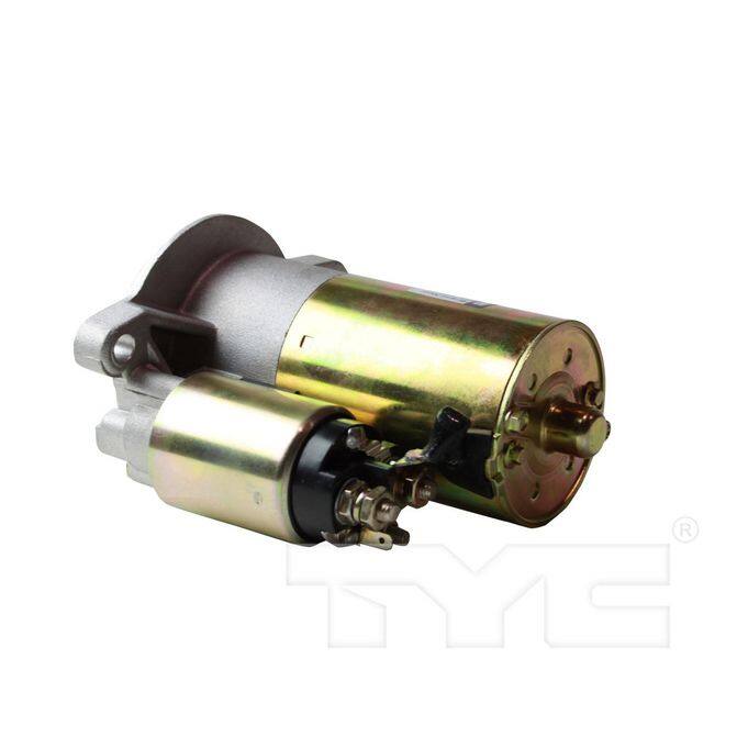 TYC TYC 103239