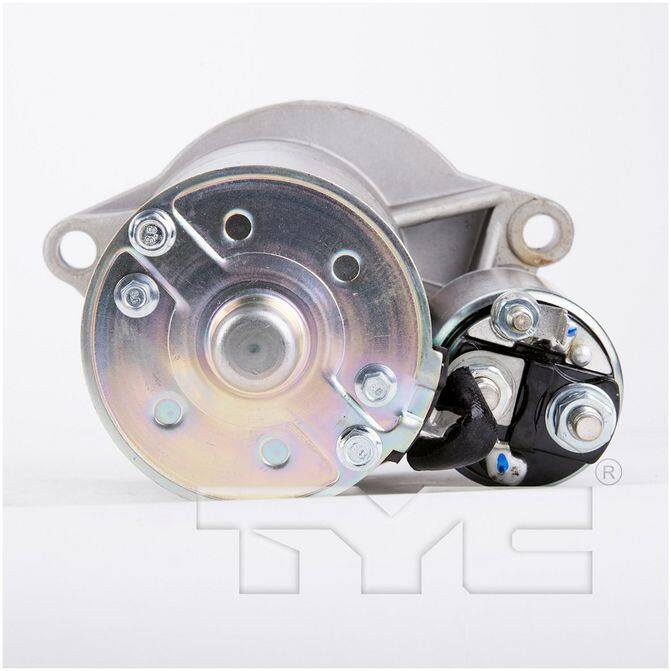TYC TYC 103268