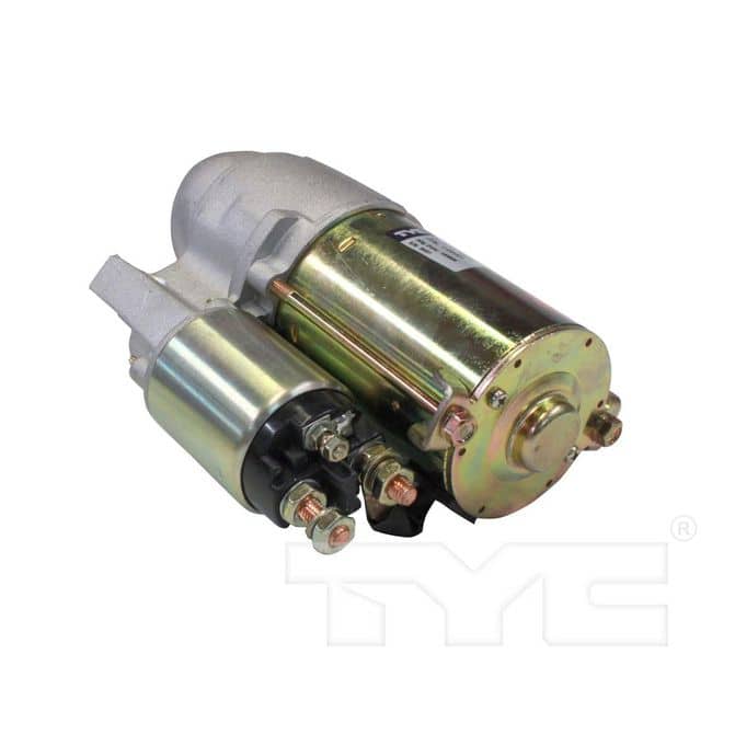 TYC TYC 106481