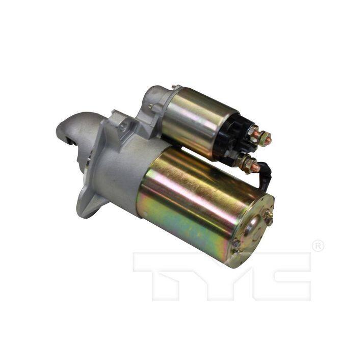 TYC TYC 106490