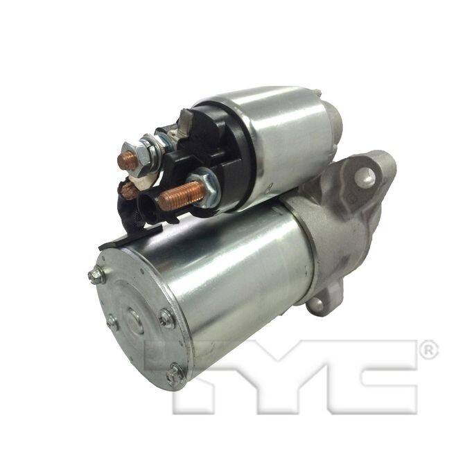 TYC TYC 106497