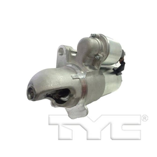 TYC TYC 106497