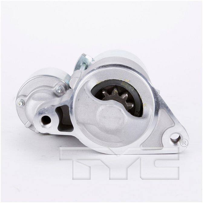 TYC TYC 106761