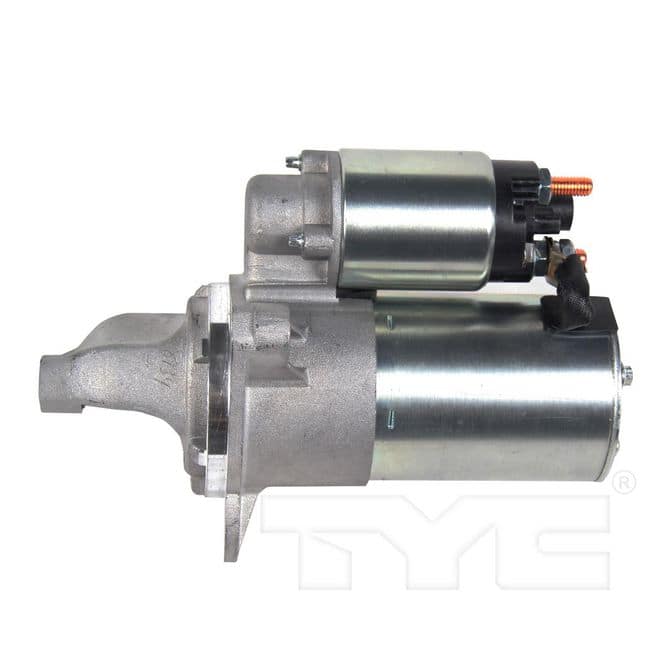 TYC TYC 106782