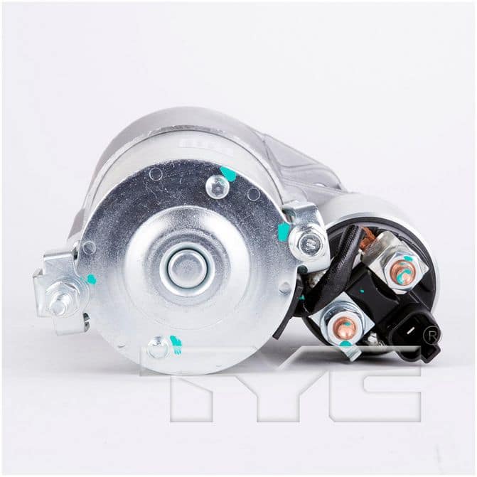 TYC TYC 106949