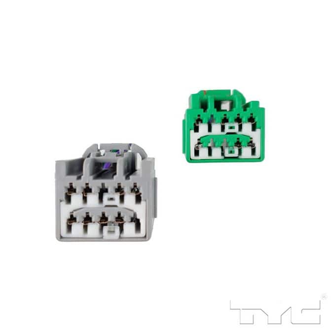 TYC TYC 1070072