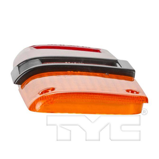 TYC TYC 11113702