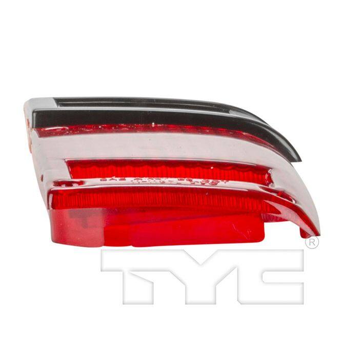 TYC TYC 11113702