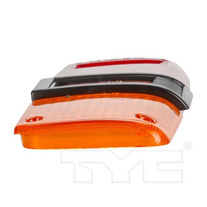 TYC TYC 11113802