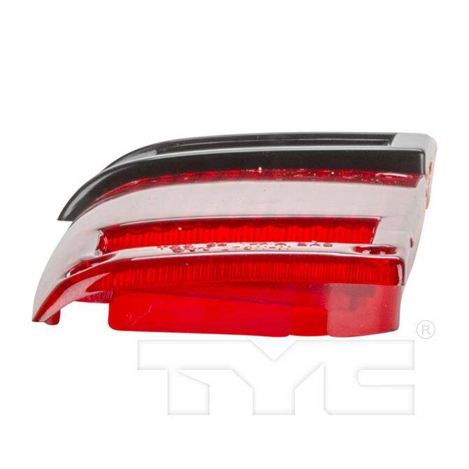 TYC TYC 11113802